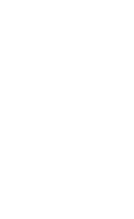 Logo Alina Jessl AJ